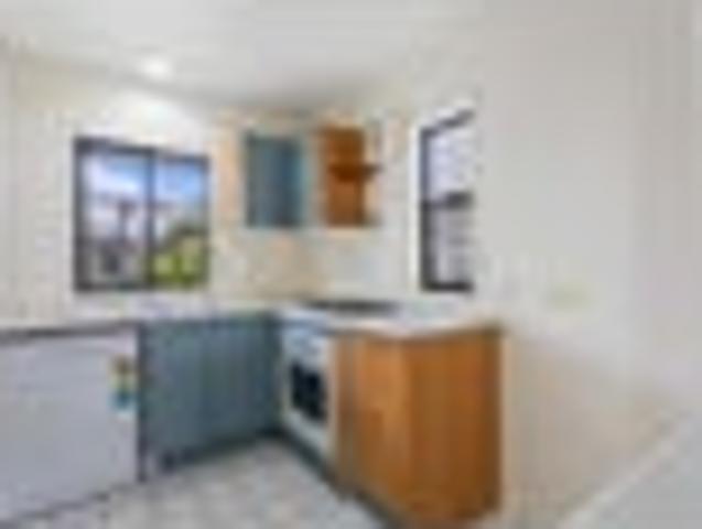 Albany, 3 bedrooms, $660 pw
