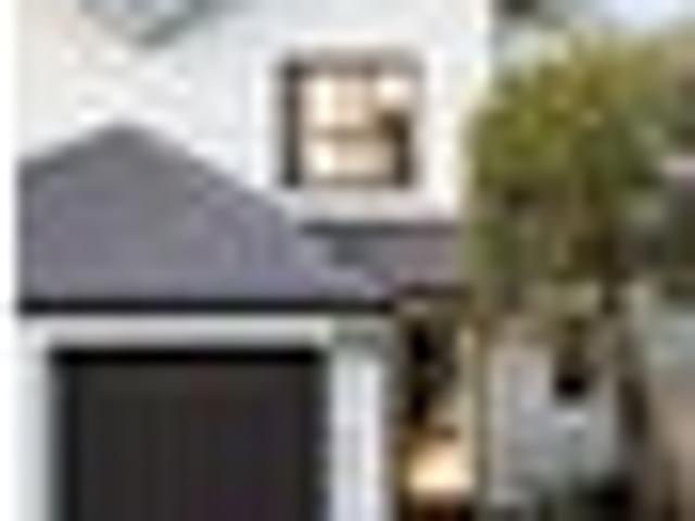 Albany, 3 bedrooms, $650 pw