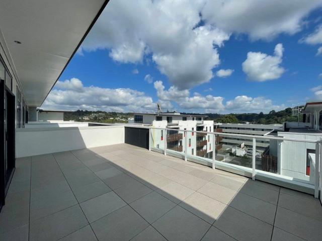 albany, 3 bedrooms