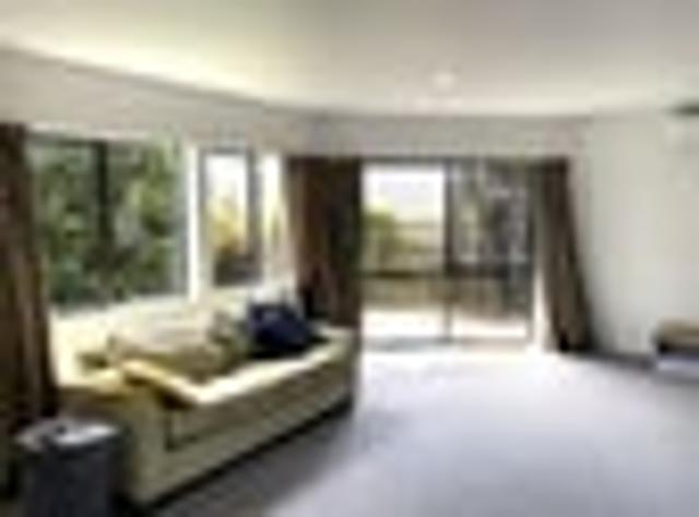 Albany, 3 bedrooms, $680 pw