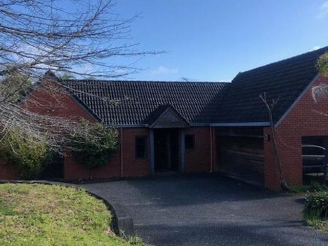 albany, 3 bedrooms