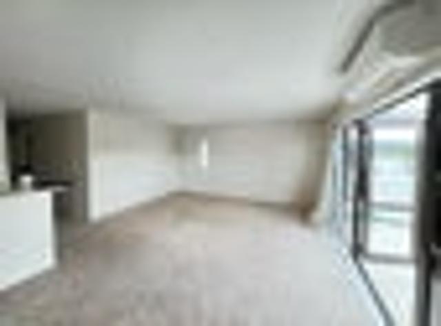 Albany, 3 bedrooms, $690 pw