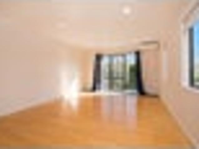Albany, 3 bedrooms, $690 pw
