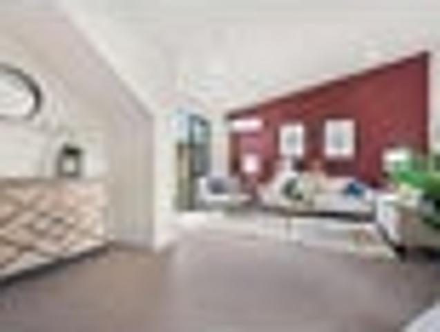 Albany, 3 bedrooms, $700 pw