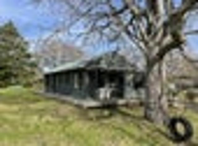 Albany, 3 bedrooms, $700 pw