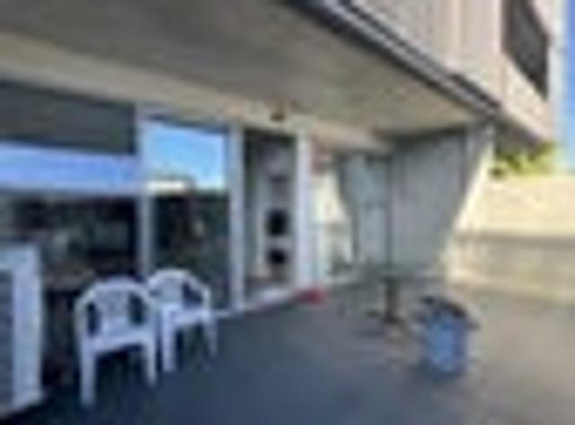 Albany, 3 bedrooms, $720 pw