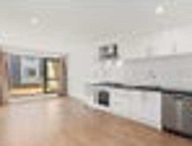 Albany, 3 bedrooms, $720 pw