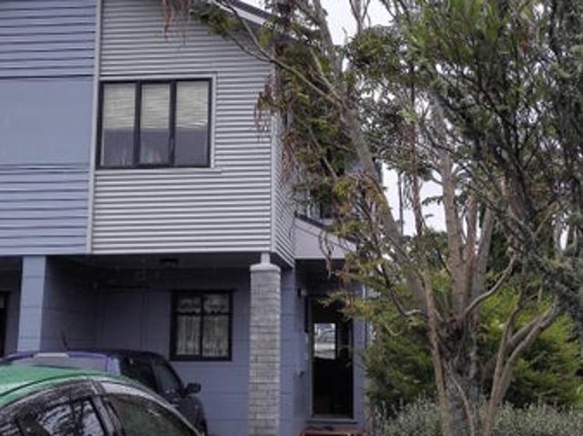 albany, 3 bedrooms