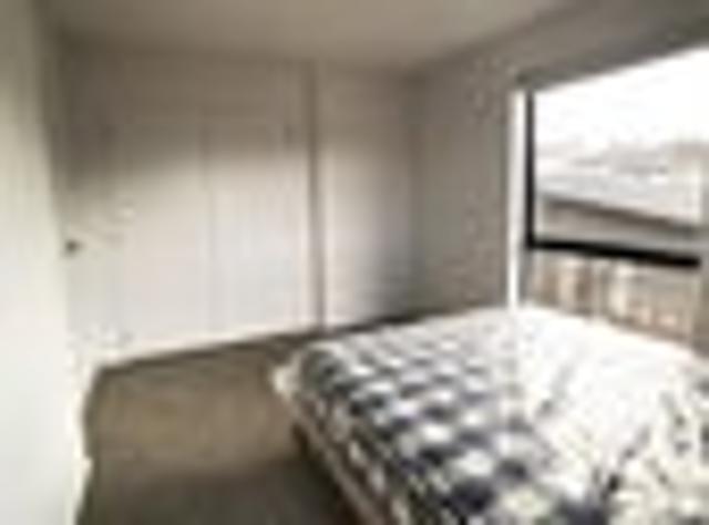Albany, 3 bedrooms, $750 pw