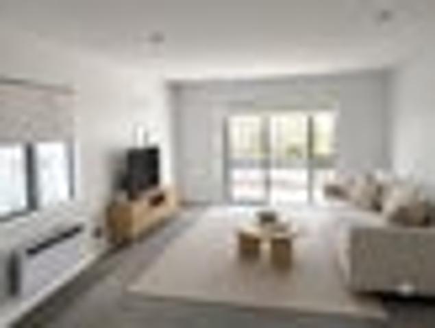 Albany, 3 bedrooms, $775 pw