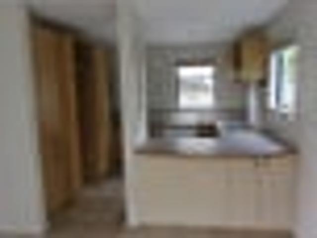 Albany, 3 bedrooms, $775 pw