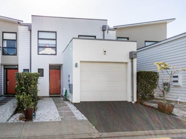 albany, 3 bedrooms