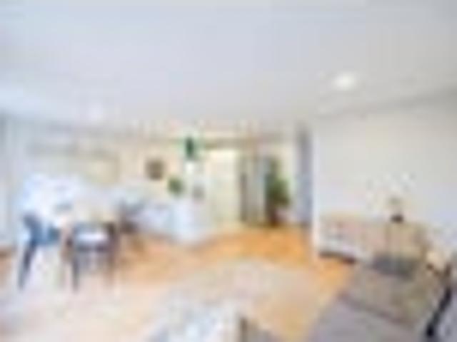 Albany, 3 bedrooms, $790 pw