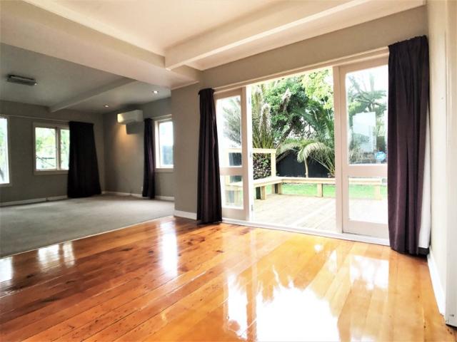 albany, 3 bedrooms