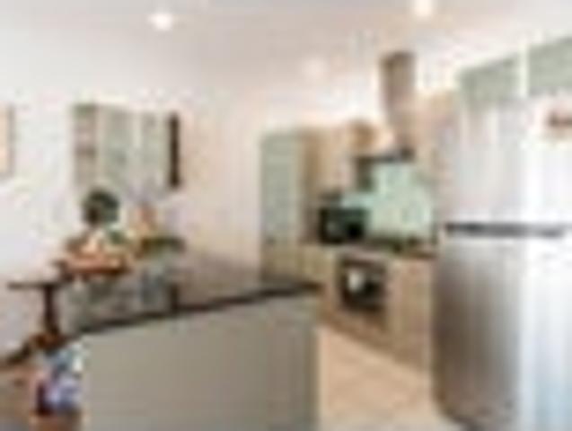 Albany, 3 bedrooms, $800 pw
