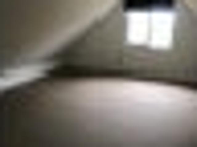 Albany, 3 bedrooms, $820 pw