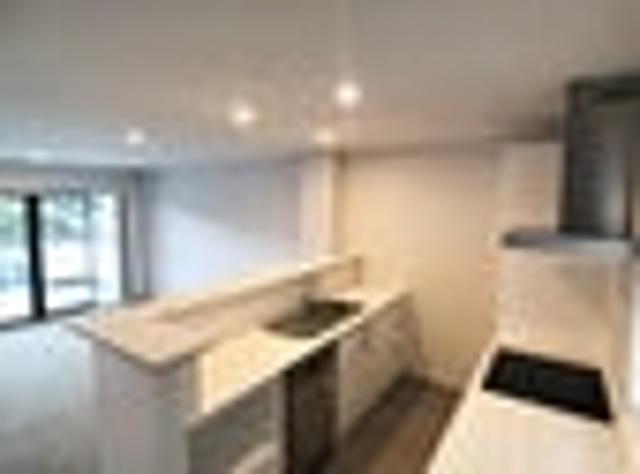 Albany, 3 bedrooms, $820 pw