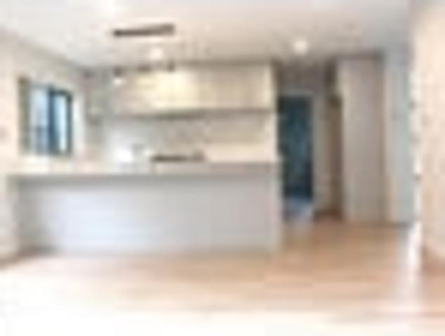 Albany, 3 bedrooms, $850 pw
