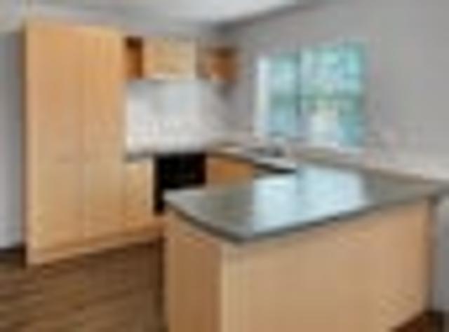 Albany, 3 bedrooms, $850 pw