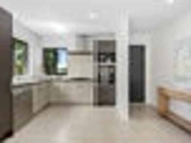 Albany, 3 bedrooms, $850 pw