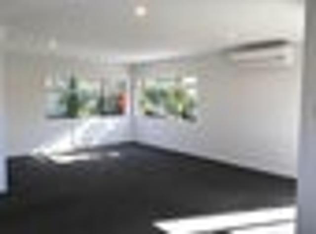 Albany, 3 bedrooms, $850 pw