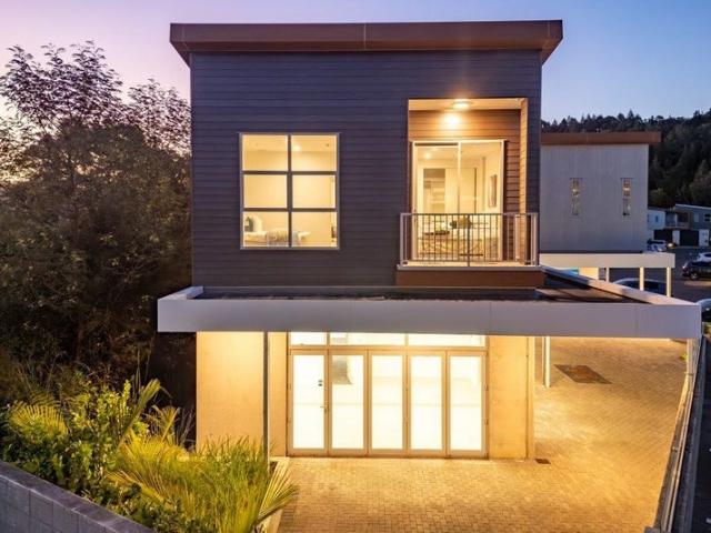 albany, 3 bedrooms