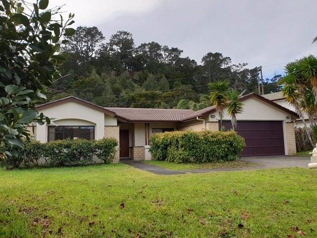 albany, 3 bedrooms