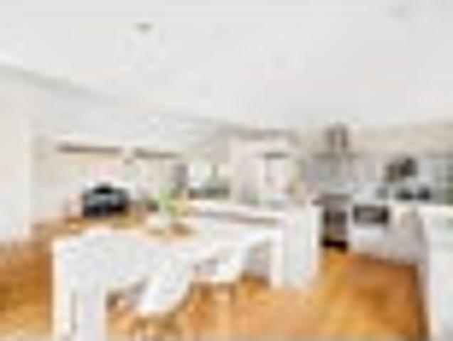 Albany, 3 bedrooms, $895 pw