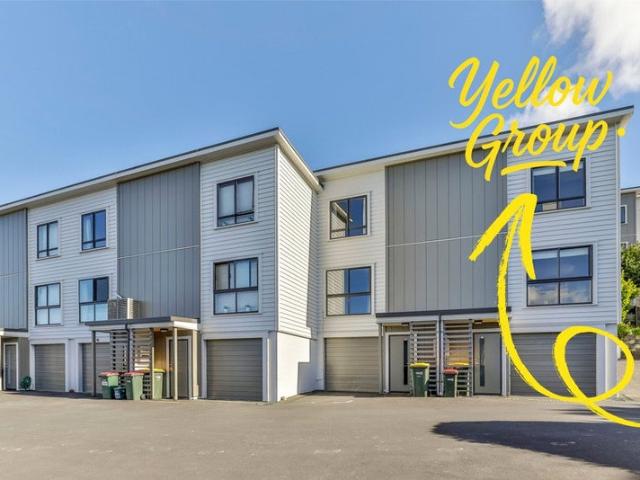 Albany, 3 bedrooms