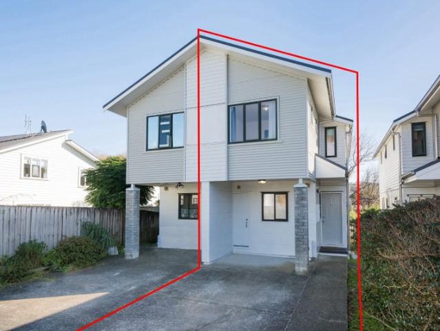 albany, 3 bedrooms