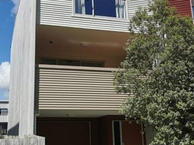 albany, 3 bedrooms