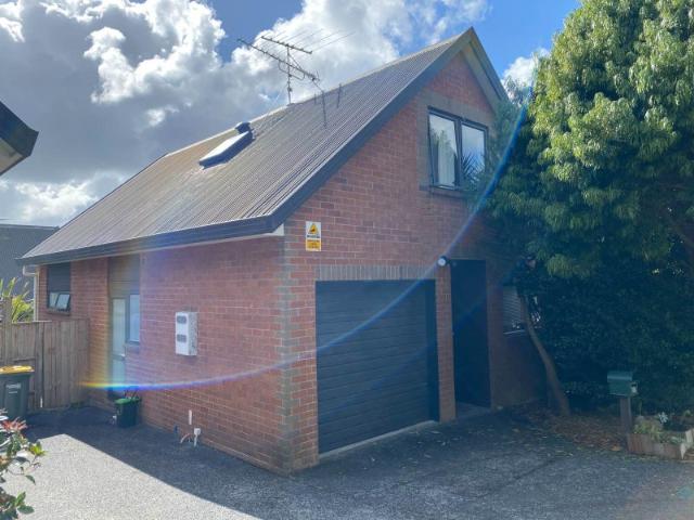 albany, 3 bedrooms