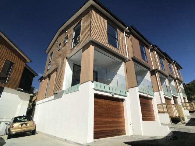 albany, 3 bedrooms