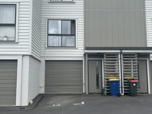 albany, 3 bedrooms