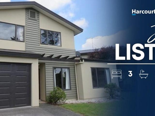 albany, 3 bedrooms