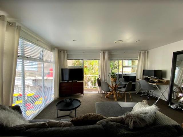 albany, 1 bedroom