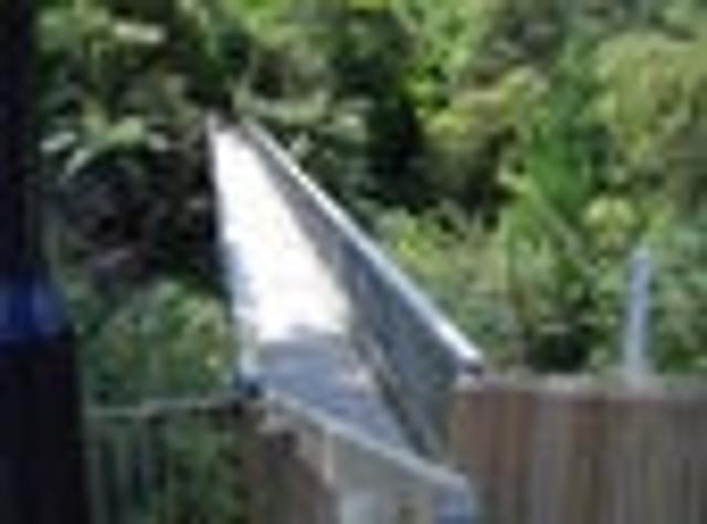 Albany, 1 bedroom, $205 pw