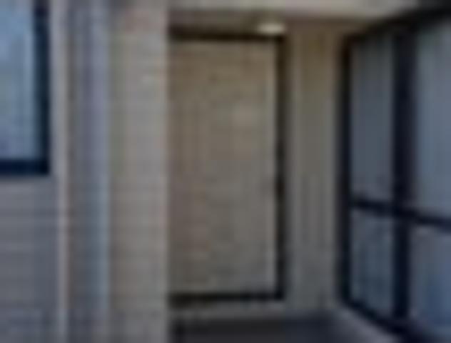 Albany, 1 bedroom, $205 pw