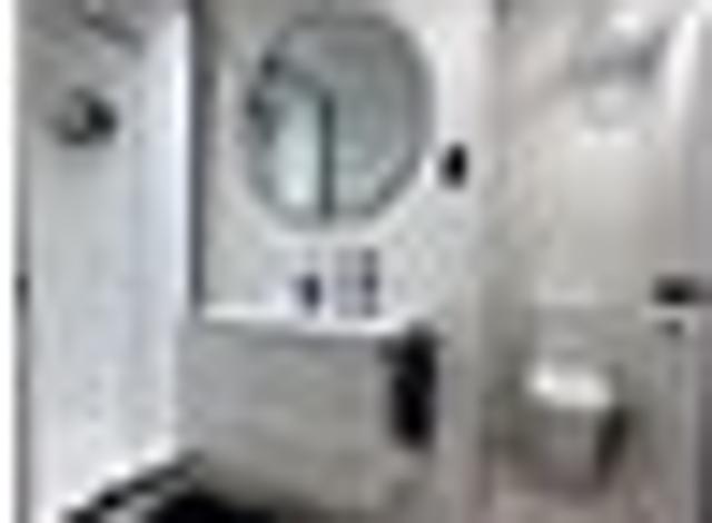 Albany, 1 bedroom, $360 pw