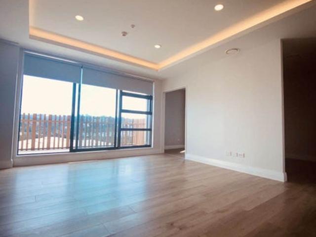 albany, 1 bedroom