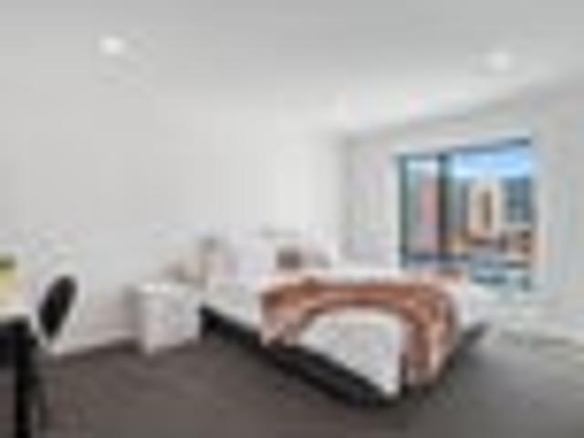 Albany, 1 bedroom, $385 pw