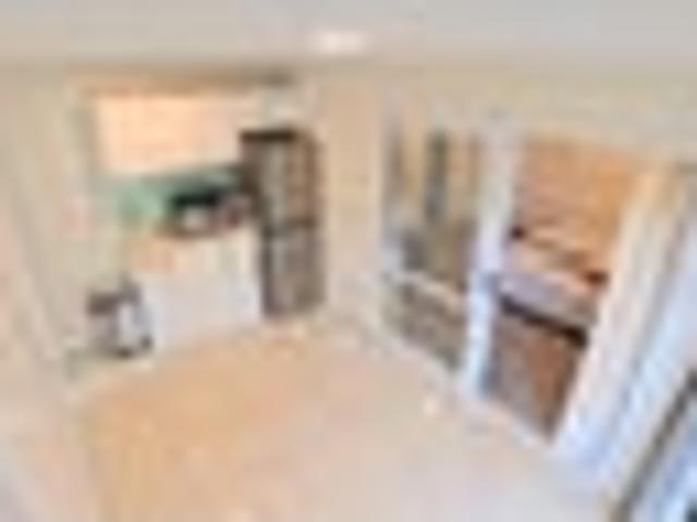 Albany, 1 bedroom, $390 pw
