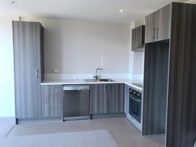 albany, 1 bedroom