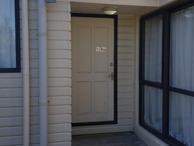 albany, 1 bedroom