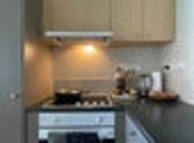 Albany, 1 bedroom, $450 pw
