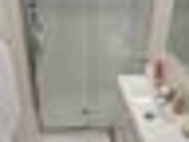 Albany, 1 bedroom, $460 pw