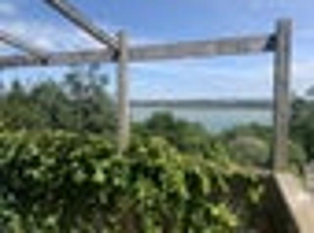Albany, 1 bedroom, $475 pw