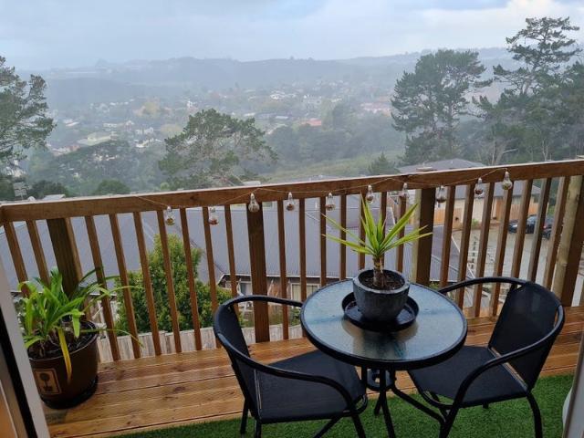 albany, 1 bedroom