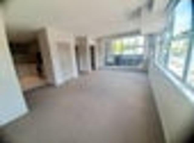 Albany, 1 bedroom, $480 pw