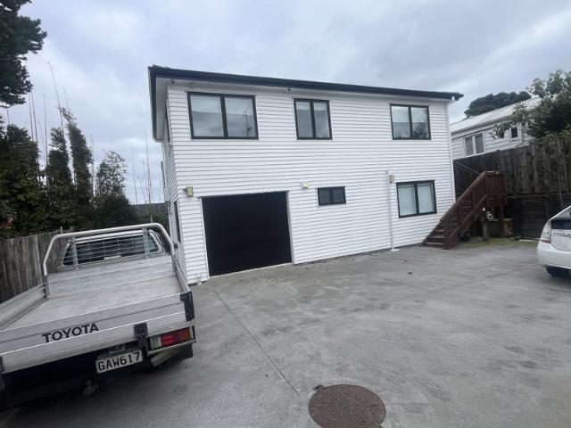 albany, 1 bedroom